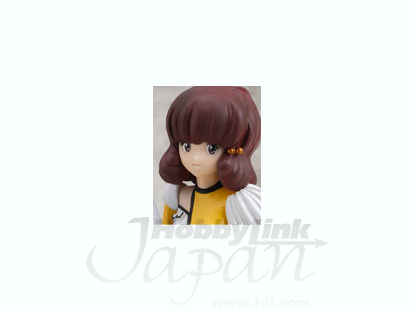 Gutto-Kuru Miku Ogawa PVC
