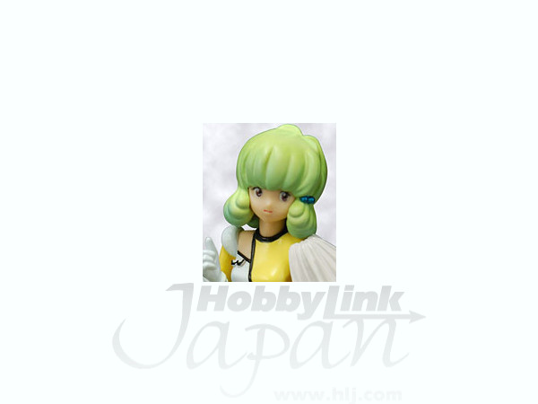 Gutto-Kuru Miku Ogawa Limited Color Ver. PVC