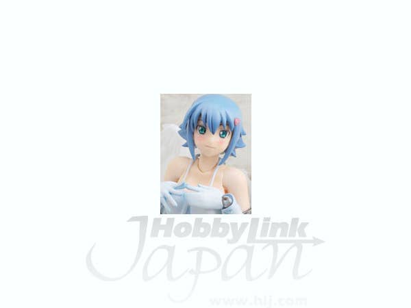 Gutto Kuru Figure Nanael