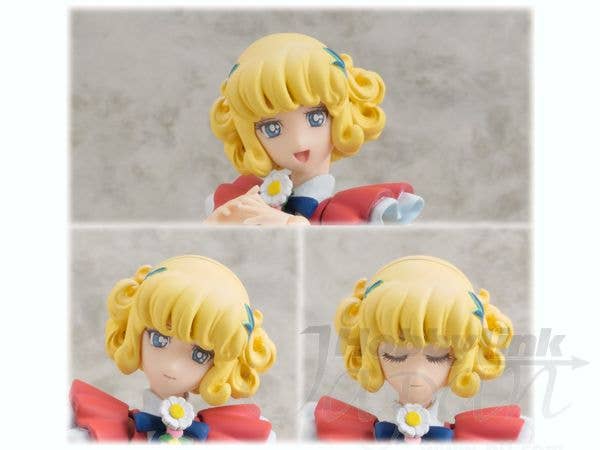 花973koibitomisaki大花printAラインTU(BE・GR) 花973koibitomisaki大花printAラインTU(BE・GR) 花