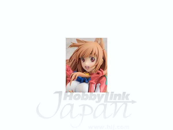 Gutto-Kuru Figure Collection La Beaute: Ellis