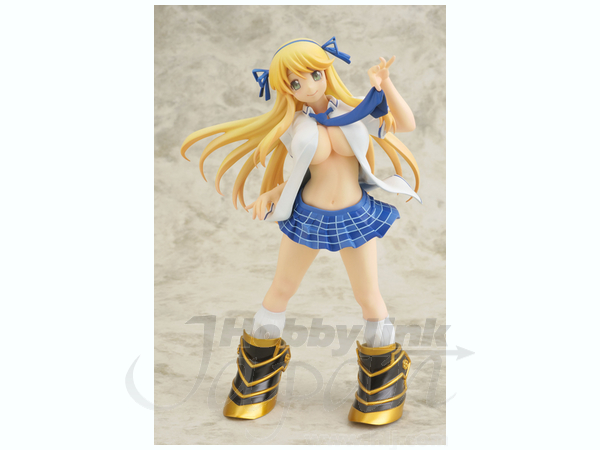 Gutto Kuru Figure Collection La Beaute: Katsuragi