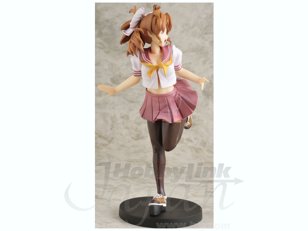 Gutto Kuru Figure Collection Sweet: Rumi Sumida
