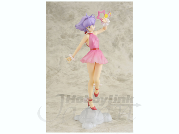 Gutto-Kuru Figure La Beaute: Creamy Mami