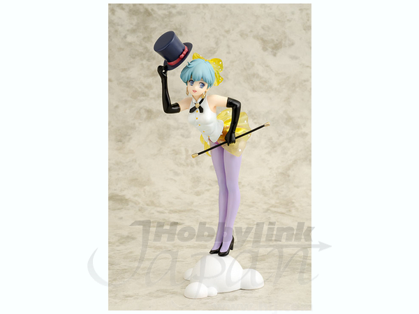 Gutto-Kuru Figure La Beaute Magical Emi