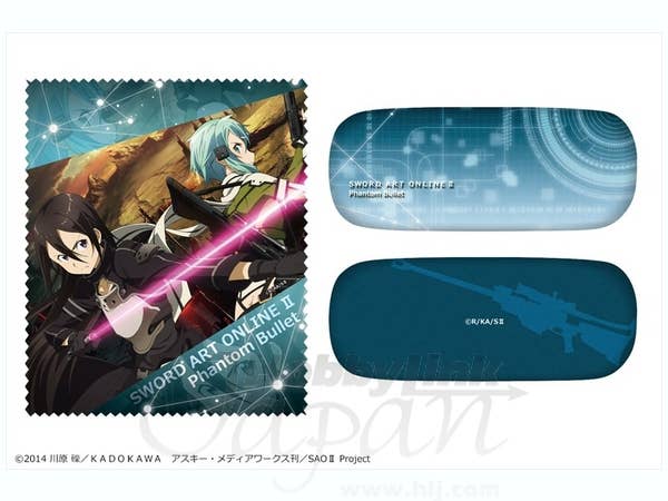 専用JD268鑑付.JD259鑑付★2点セット Amazon.co.jp: JDS6600 DDS信号発生器カウンタ 15MHz 30MHz