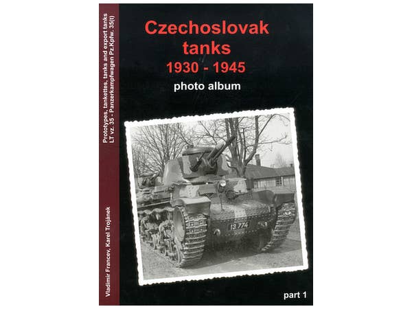 旧チェコ鉄道CD 写真集 洋書 Brejlovci Amazon.co.jp: ハードカバー鉄道洋書 写真集、図面集。 : Toys