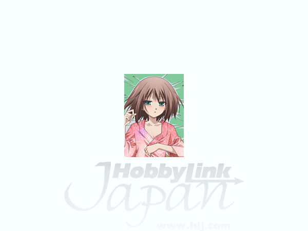 Baka to Test to Shokanju Huggable Pillow Cover: Hideyoshi Kinoshita