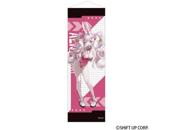 Goddess Of Victory: Nikke: B1 Half Tapestry Alice
