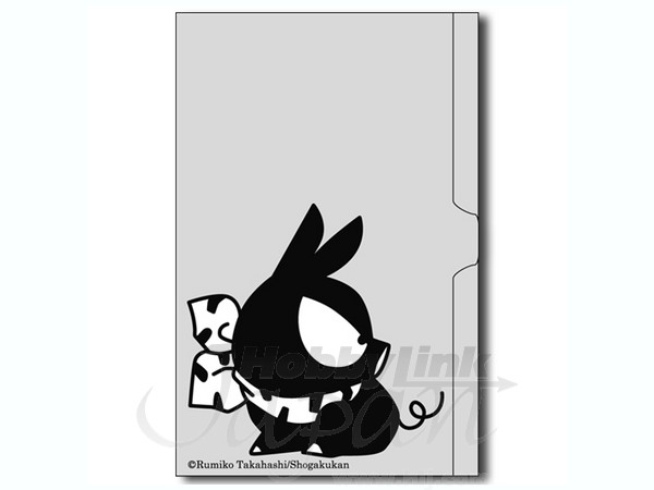 P-Chan Name Card Case