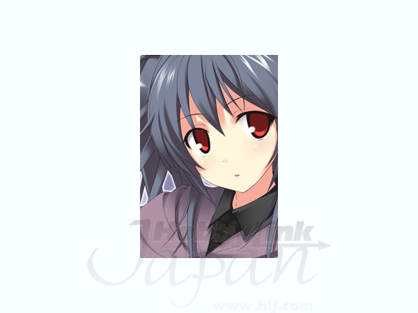 Himawari Aqua Cushion Cover | HLJ.com Himawari Aqua Cushion Cover | HLJ.com