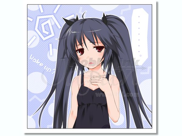 Himawari Aqua Cushion Cover | HLJ.com Himawari Aqua Cushion Cover | HLJ.com