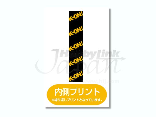 YGK よつあみ S-PET クリアハード 0.25号1.5lbマックス 糸径
