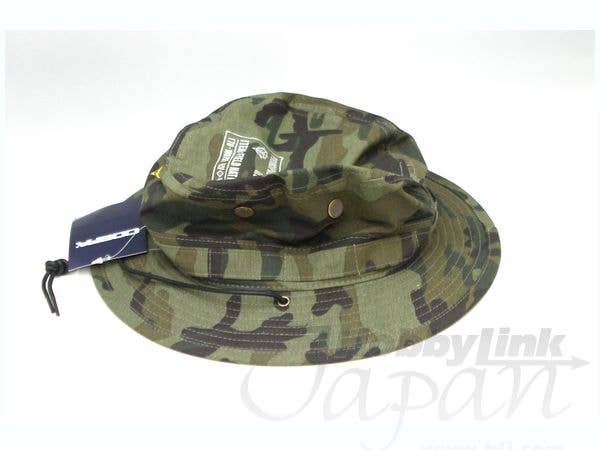 送料/関税込 ●S/E/O● US CAP CAMO 25803e0b-8bdf-49a6-bcc7-