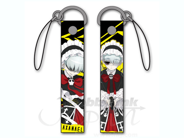 Noco Strap