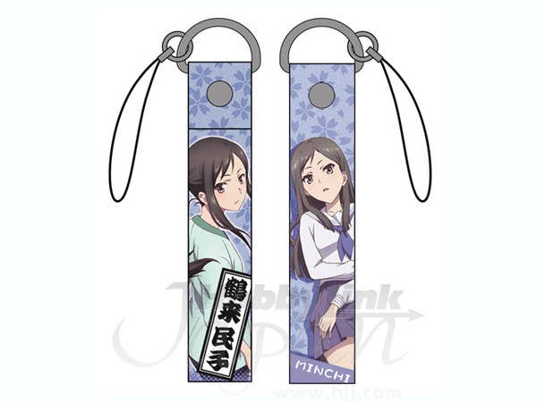 souta さん専用 Aoshima 55816 Japanese Decoration Shura Yukihim | PlazaJapan
