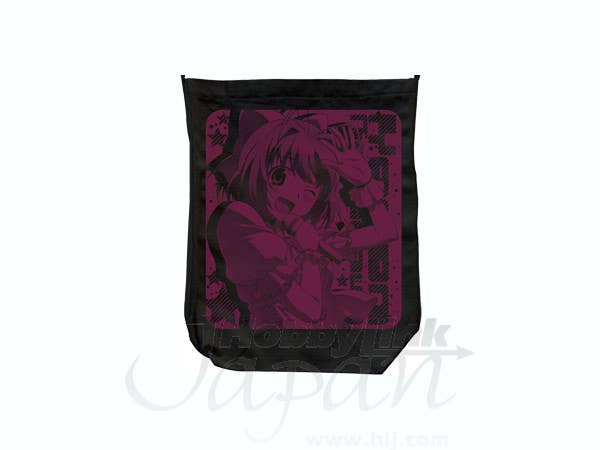 Kanon Nakagawa Shoulder Tote | HLJ.com