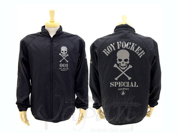 【HI FI FNK】Candy Nylon Jacket 197859999156-2.jpg?v=