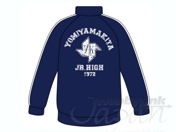 やのますてぃろさま専用！ Maison MIHARA YASUHIRO ONLINE STORE（ミハラヤスヒロ