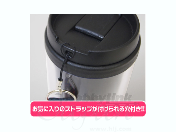 Nono Straight Tumbler | HLJ.com Nono Straight Tumbler | HLJ.com