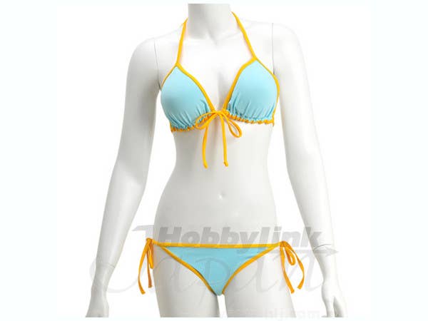 Sena Kashiwazaki Swimwear Size #9 | HLJ.com