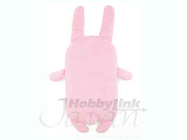 Anzu Stuffed Rabbit | HLJ.com