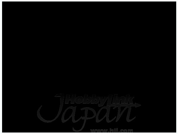 Gintoki Straight Tumbler | HLJ.com