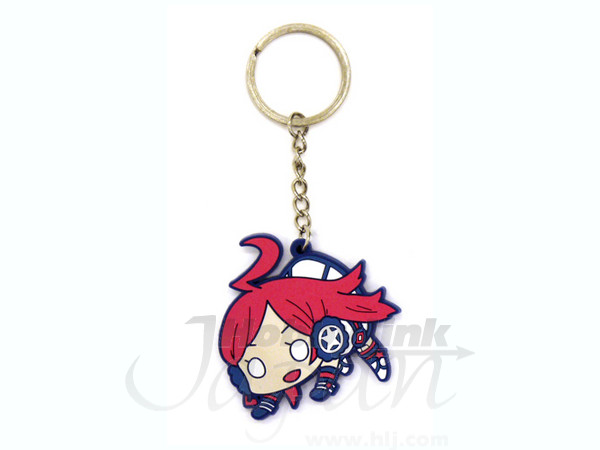 SF-A2 miki Pinched Key Chain | HLJ.com