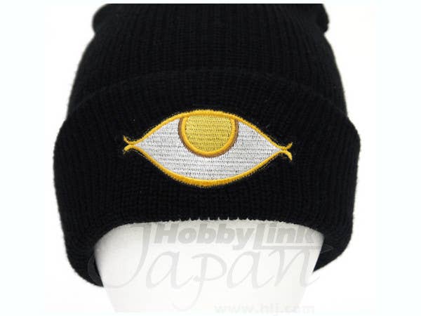 Jan Valentine Knit Cap | HLJ.com