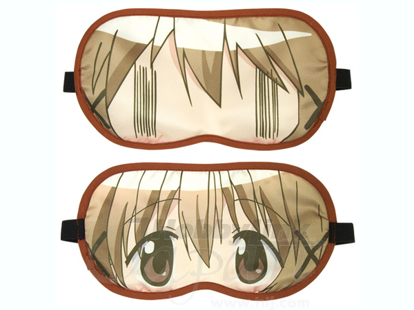 Yuno Eye Mask