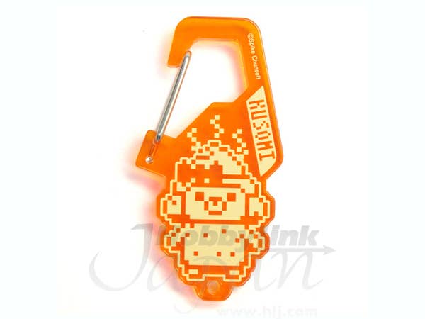 kagura出品 Infrared battle with Yamato!] Introducing the gimmicks of