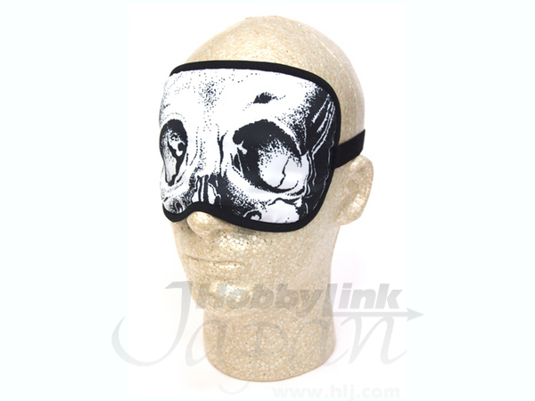 Orochi Eye Mask