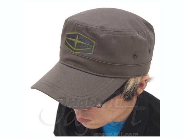 EFSF Work Cap | HLJ.com