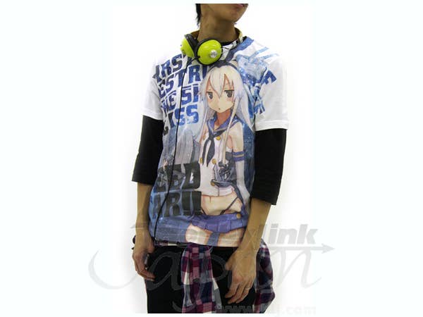 日本代表 2002年公式商品 Tシャツ Mサイズ il_340x270.3668617374_rm91.jpg