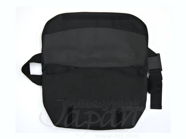 ⚠️タカヒロ商品です⚠️❣️ロラライハリス❣️マスカレードマルチケース ⚠️タカヒロ様専用商品です⚠️❣️ロラライハリス