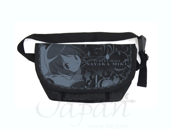 Amazon.com: SCUUBE for Kawa&saki ZX9R ZX-9R 2000 2001 2002