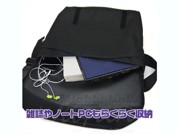 豪華 One Piece 15th anniversary Messenger Bag | HLJ.com その他