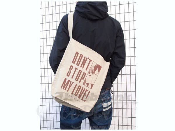 Sakura Trick Love 「桜Ｔｒｉｃｋ」ＯＰテーマ～Ｗｏｎ（＊３＊）Ｃｈｕ　ＫｉｓｓＭｅ！／ＥＤテーマ～Ｋｉｓｓ（ａｎｄ）Ｌｏｖｅ／ＳＡＫＵＲＡ＊ＴＲＩＣＫ