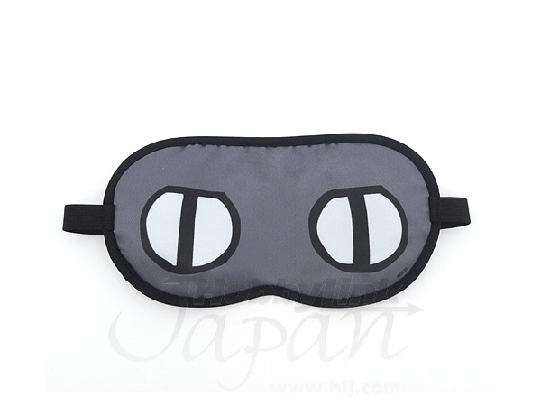 Toro & Kuro Eye Mask