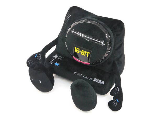 SEGA MEGA DRIVE カートリッジ型ピンバッチ 全12種 新品未開封SEGAMEGADRIVEセガメガドライブカートリッジ型