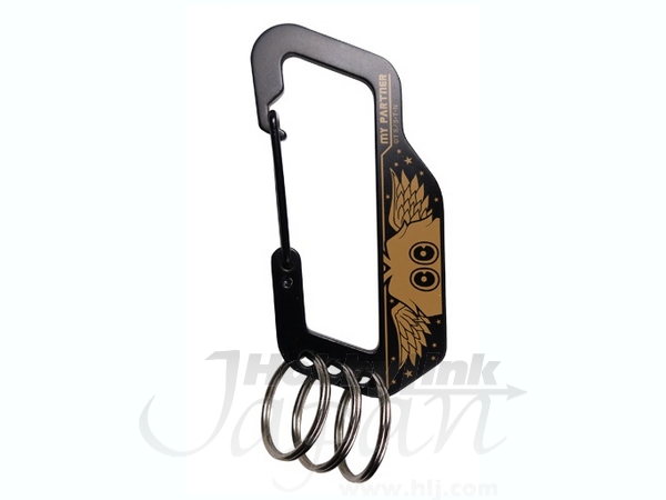 4 サイクル エンジン | 製品案内 | SAITO SEISAKUSHO CO., LTD.