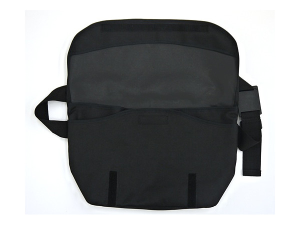 Magmel Messenger Bag