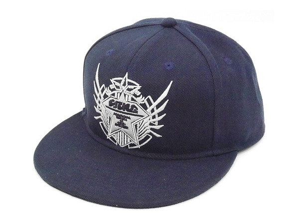 Phantasy Star Online 2 Sports cap