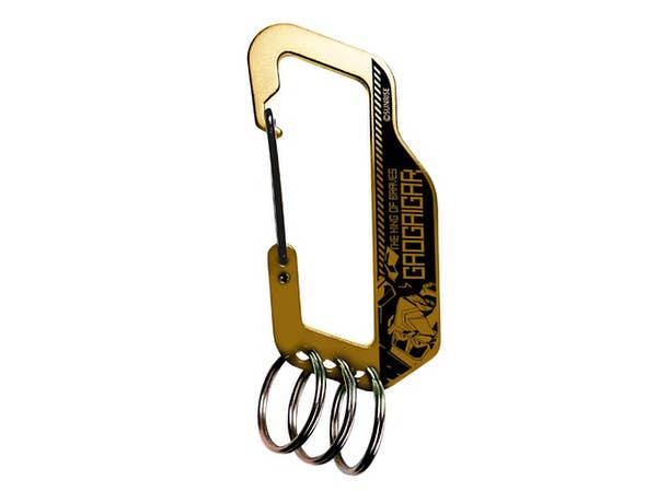 ❤ハ－ト❤ガ－ネット❤尽くし❤2点セット❤ Gao Gaiger Carabineer | HLJ.com