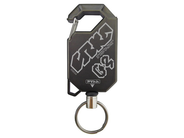 Phantasy Star Online Arks Reel Keyholder