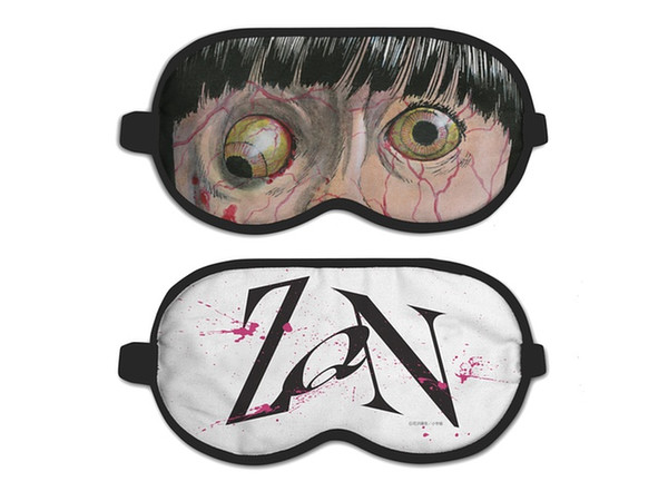 ZQN Eye Mask