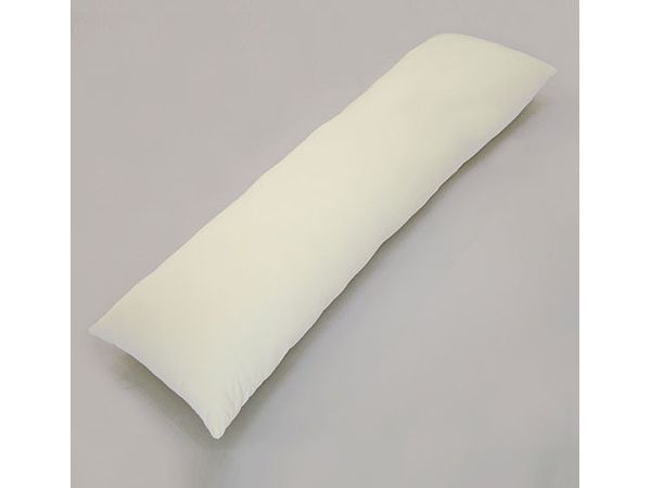 Cospa Original: Body Pillow (160Cm)