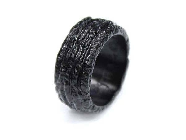 Godzilla Skin Ring / M