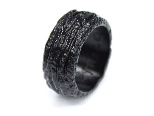 Godzilla Godzilla skin L size ring Japan New 