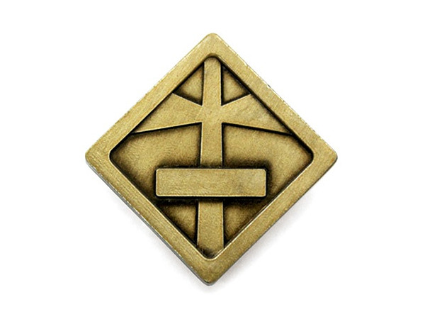 Full Metal Panic! Invisible Victory: Mithril Pins Renewal Ver.